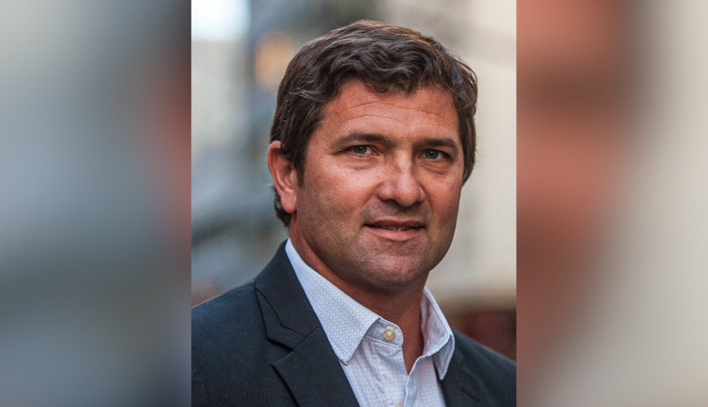 Newell’s: avanzan las negociaciones para que Capria sea el nuevo director deportivo | Rosario y la región