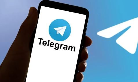 El fundador de Telegram fue liberado de la custodia policial | Internacionales