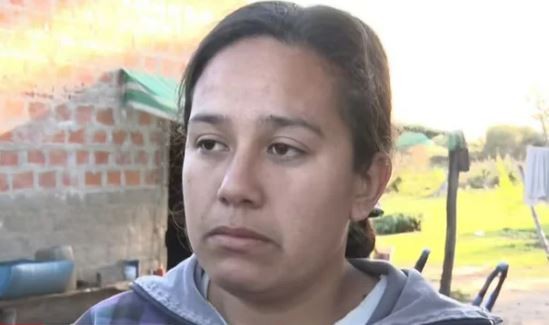 Piden citar a declarar de forma "urgente" a Camila Núñez, la prima de Loan | Información General