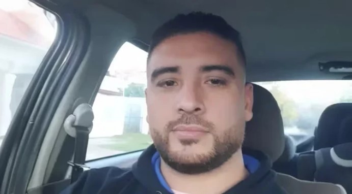 José C Paz: un chofer fue asesinado por delincuentes que se hicieron pasar por pasajeros | Información General