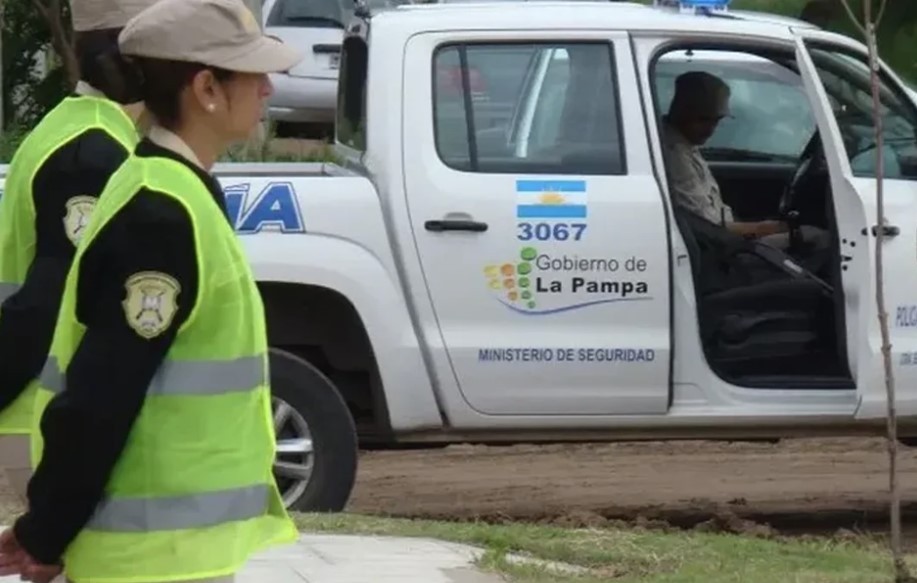 Una adolescente gitana simuló un secuestro para no casarse | Información General