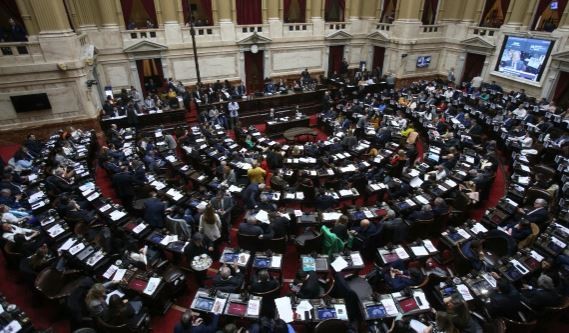 El aumento del presupuesto universitario impulsado por la oposición tiene un impacto fiscal de $740 mil millones | Política y Economía