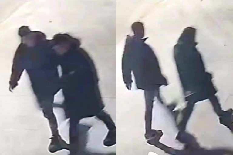 Solicitan colaboración para identificar a los responsables del asesinato de un joven en zona sudoeste | Rosario y la región