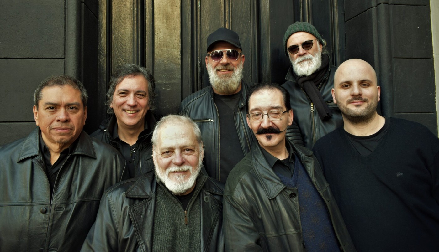 Agosto cierra con escenarios llenos de propuestas para todos los gustos | Espectáculos