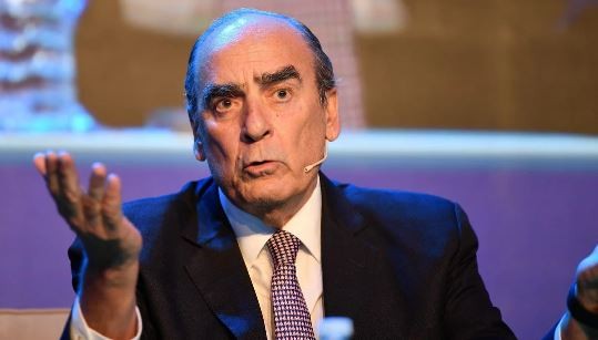 Por primera vez desde que asumió su mandato, Francos se presenta en Diputados para defender al Gobierno | Política y Economía