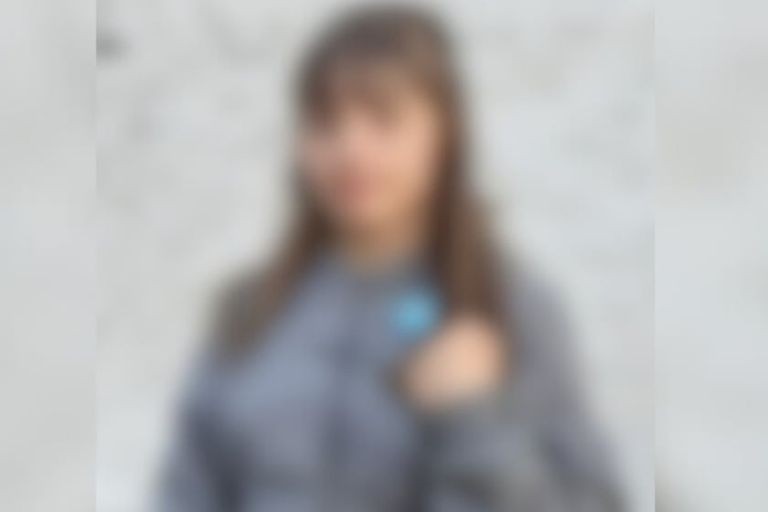 Encontraron en buen estado de salud a la menor de 12 años que estuvo tres días desaparecida | Rosario y la región