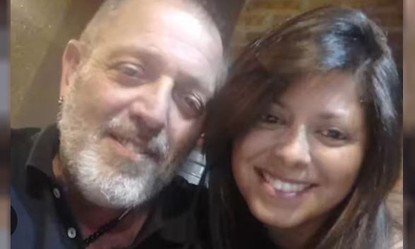 Pablo Musse y su furia por la confesión de Guzmán sobre la cuarentena: "¿Alguien lo llamará a declarar?" | Información General