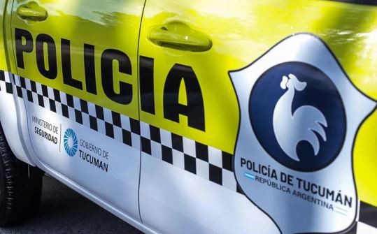 Tucumán: un nene fue a jugar con un amigo y murió de un disparo en la cabeza | Información General
