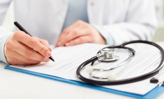 Prepagas tendrán 5 días para informar aumentos desde que se publica el IPC | Política y Economía