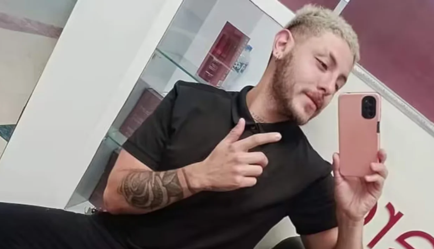 Viruela del mono: murió el joven cordobés que contrajo la enfermedad en México | Información General