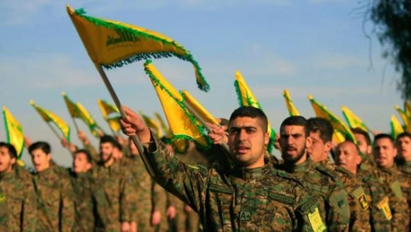 Financiamiento al terrorismo: la UIF congela bienes de presuntos colaboradores de Hezbollah vinculados a la AMIA | Política y Economía