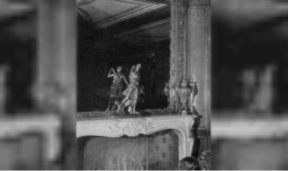 Hallan tesoros escondidos en la primera expedición al Titanic | Internacionales