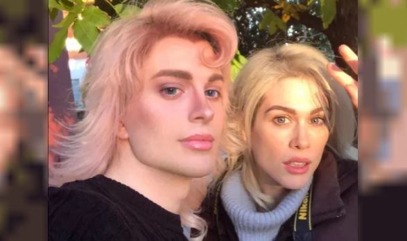 Quién es el "Elfo" que echó Javier Milei, amigo de Lemoine y que Marra cuidó | Política y Economía