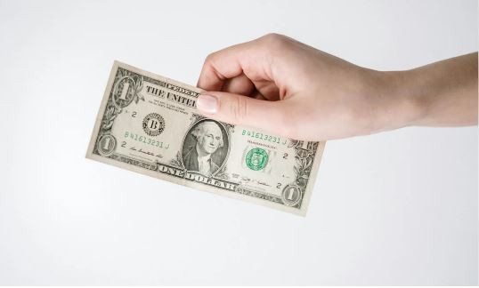 Se reactivó el dólar cara chica: el cambio disruptivo que dispuso el Banco Central de Argentina | Política y Economía