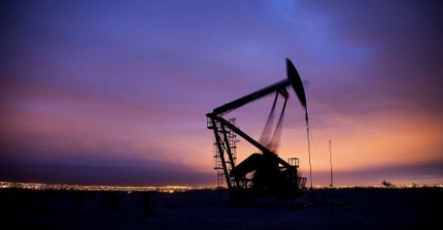 Petróleo: ocho miembros de la OPEP+ decidieron mantener el recorte de la producción hasta noviembre | Economía y negocios