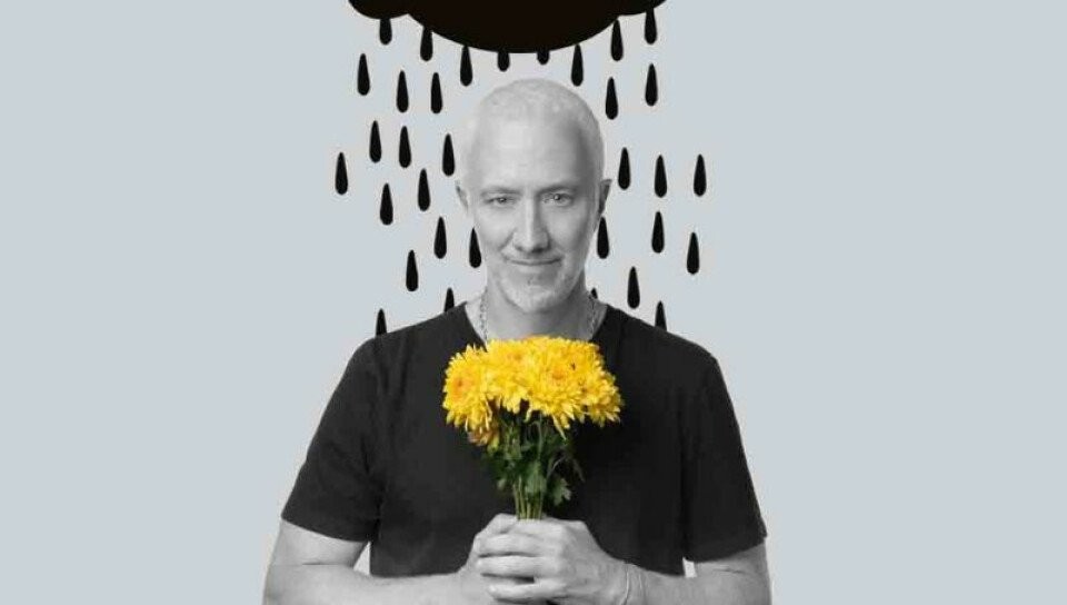 El fin de semana se presenta repleto de actividades para disfrutar en la ciudad | Espectáculos