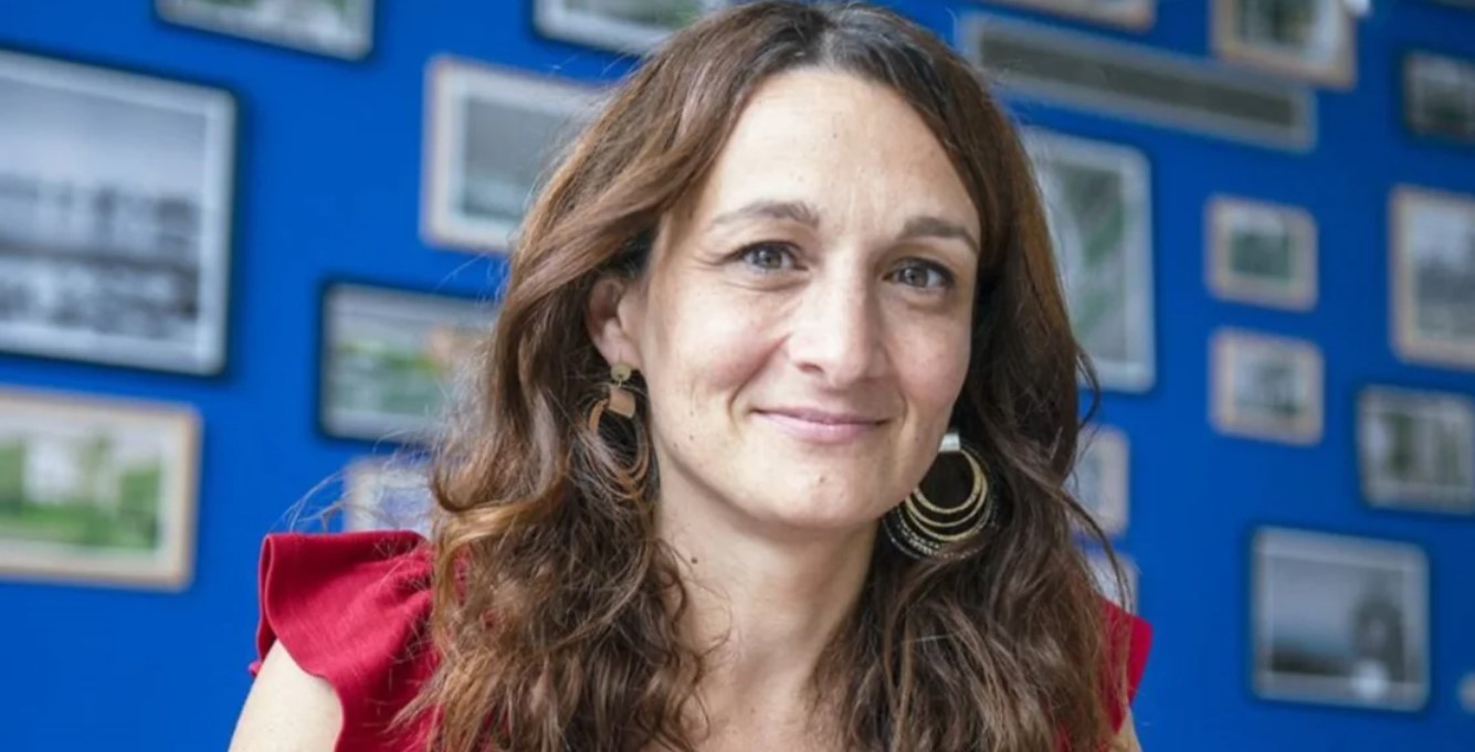 Murió Melina Furman, reconocida investigadora del Conicet | Información General