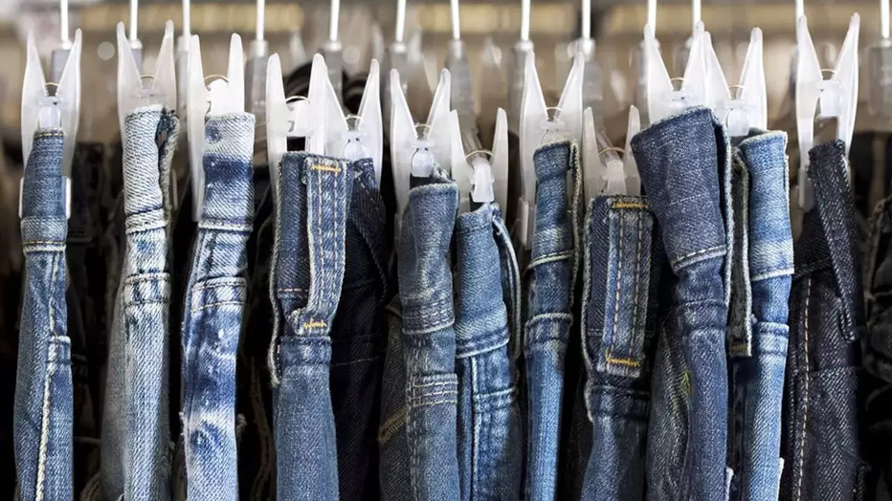 La ropa argentina, entre las más caras del mundo | Política y Economía
