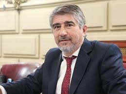 Bastia: “Las normas que se aplican a los ciudadanos deben ser comunes a todos” | Política y Economía