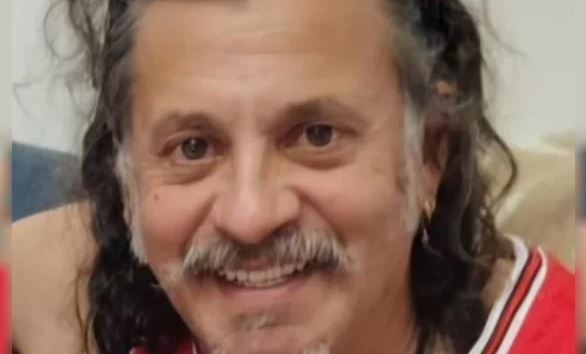 Un argentino fue asesinado en un atentado terrorista en Cisjordania | Internacionales