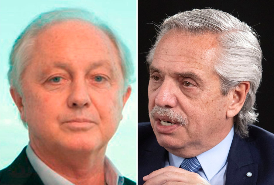 Causa seguros: embargan comisiones de los brokers investigados | Política y Economía