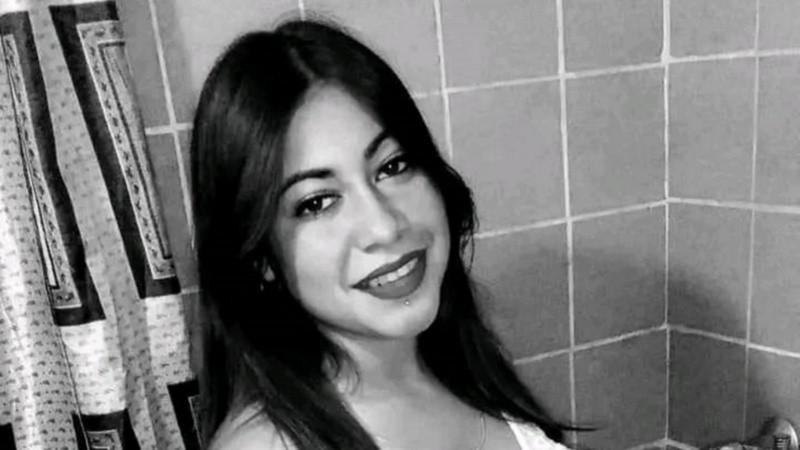 Femicidio en Santa Fe: estuvo 10 años preso, quedó en libertad y asesinó a su cuñada | Rosario y la región