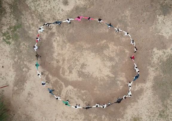 “Cultivemos Futuros”: buscan donantes para fortalecer la calidad de vida a alumnos y docentes en Santiago del Estero | Información General