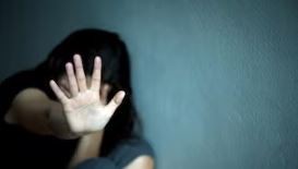 Condenaron a un abogado por abusar durante 10 años de sus hijas, una de ellas con síndrome de Down | Información General