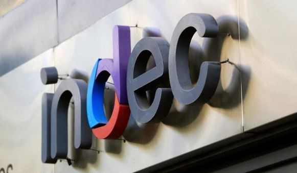 El INDEC cambia la forma de medir la variación salarial | Política y Economía