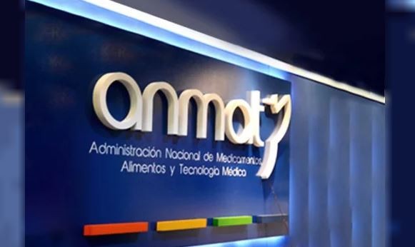 La ANMAT permitió la venta libre de medicamentos para tratamientos gástricos | Información General
