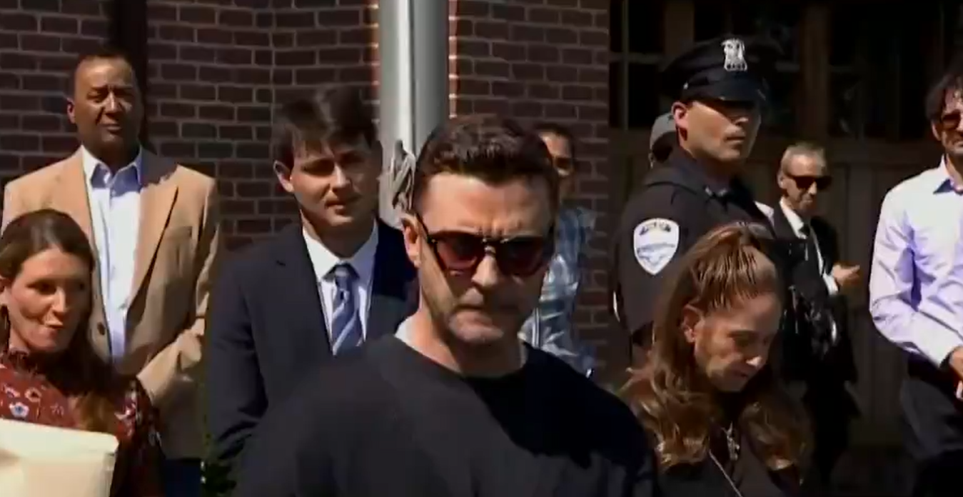 Justin Timberlake condenado por conducir ebrio: trabajo comunitario y multa de 500 dólares | Espectáculos