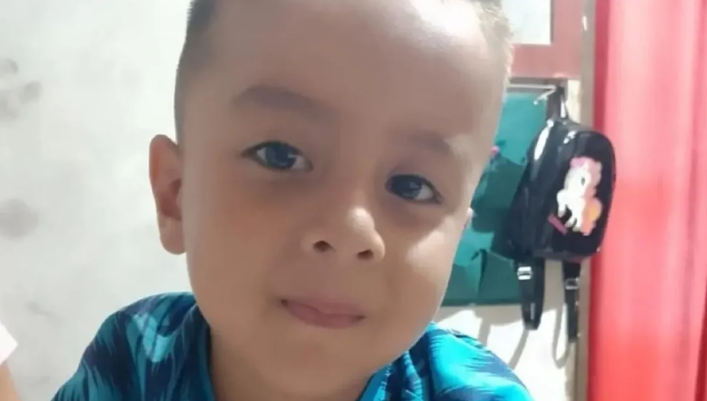 Fundación Dupuy: nueve arrestos paralelos que se relacionan con la causa de Loan | Información General