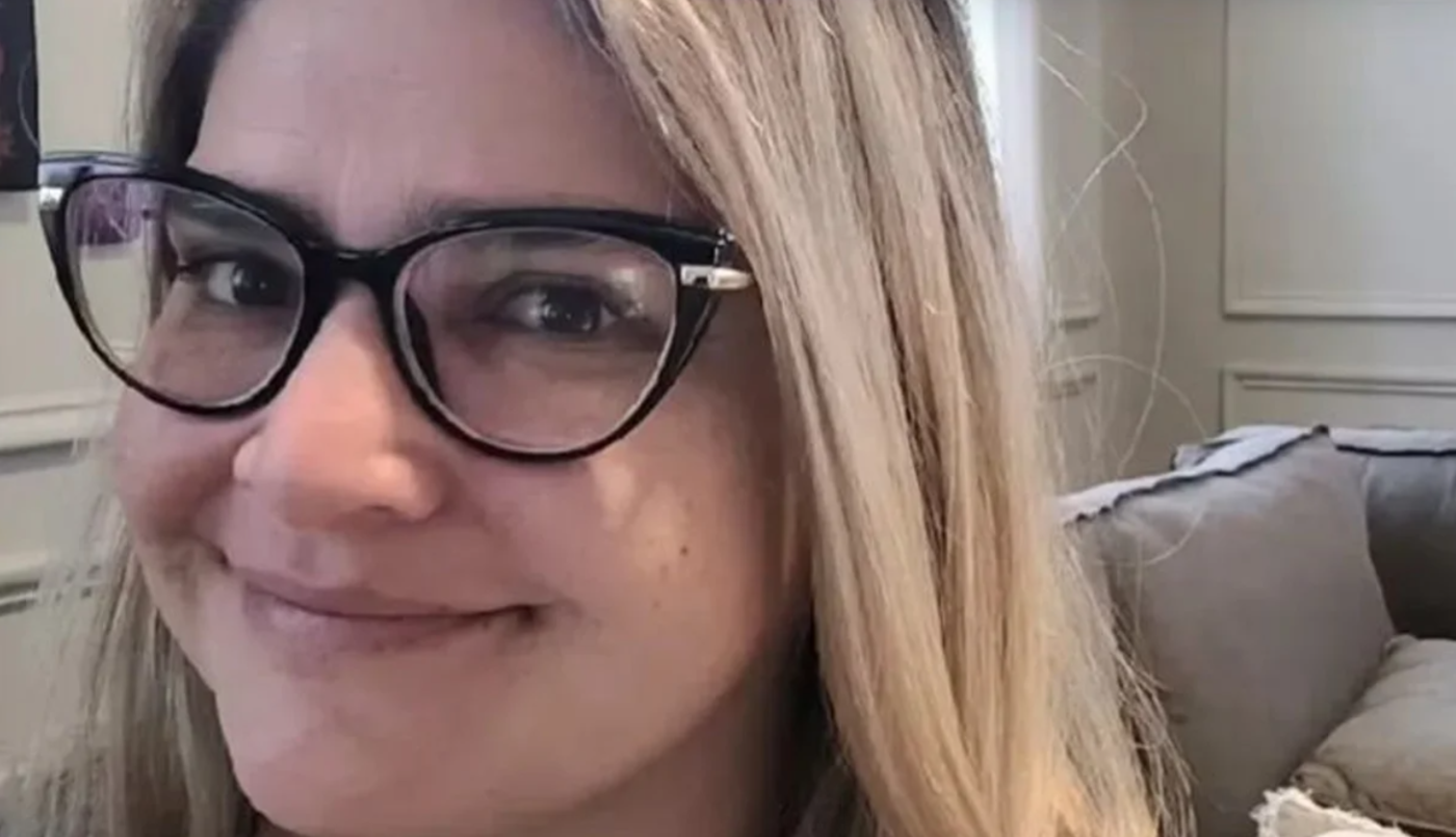 La hermana de Fabiola Yañez declara en la causa contra Alberto Fernández | Política y Economía