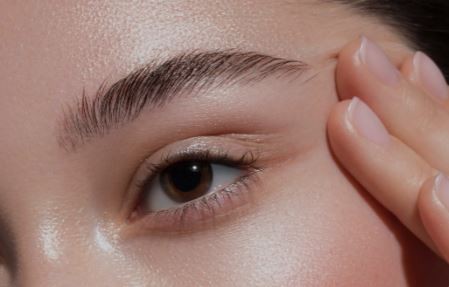 La naturalidad, el nuevo paradigma de belleza | Información General