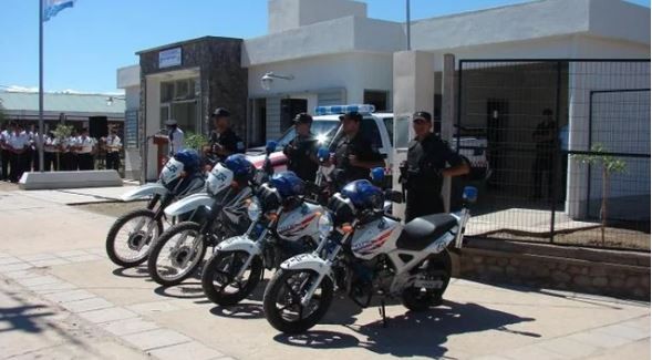 Detuvieron al director de una escuela de Santiago del Estero acusado del abuso de una alumna | Información General