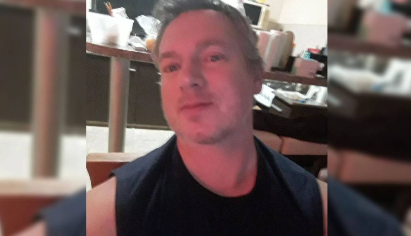 ¿Un match en Tinder?: las hipótesis que se manejan en el crimen del financista en Córdoba | Información General