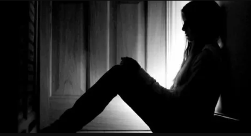 Abuso sexual: Casación condenó a un joven que había sido sobreseído por el "presunto" consentimiento de la víctima | Información General