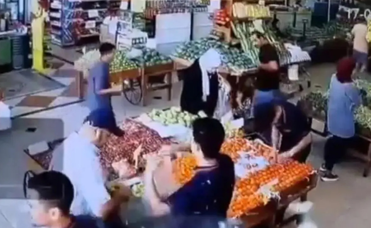 Cientos de miembros de Hezbolá heridos por la explosión de bípers: acusan pirateo israelí | Internacionales