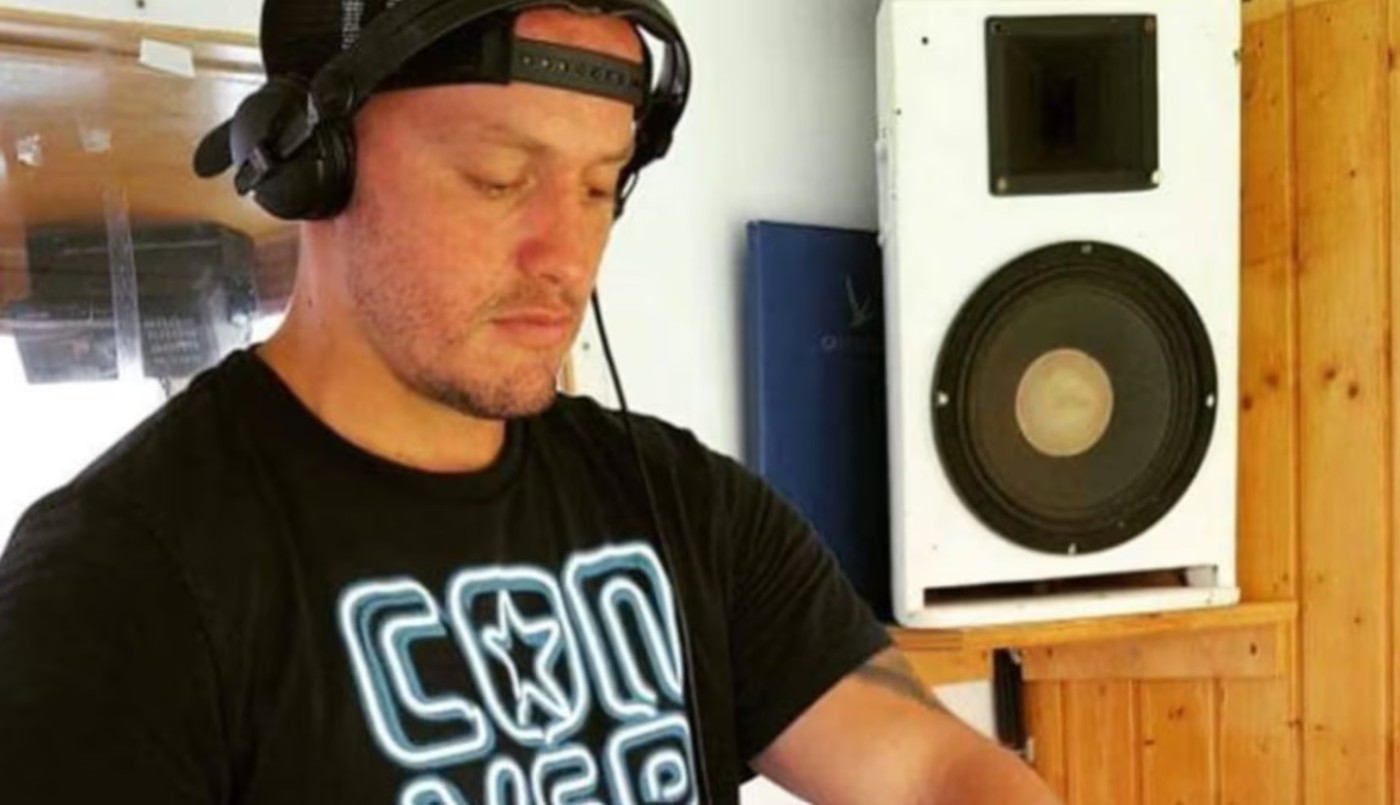 Murió un DJ argentino que cayó de un tercer piso en Ibiza | Información General