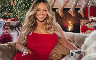 Mariah Carey acumuló una deuda de 18 millones de dólares | Espectáculos