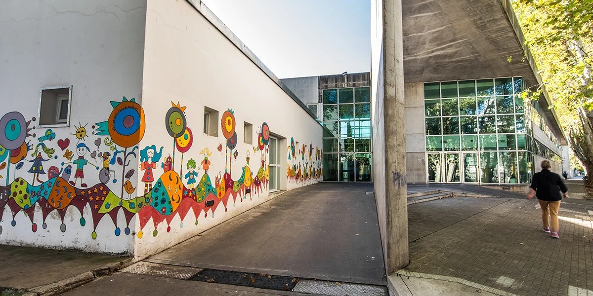 Incendio en El Trébol: dos de los tres hermanitos y su mamá evolucionan | Rosario y la región