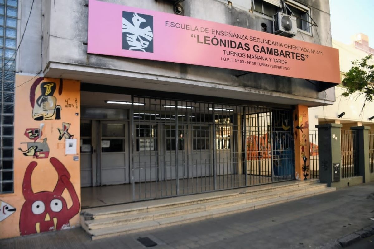 Preocupan las peleas fuera de las instituciones en Rosario | Rosario y la región