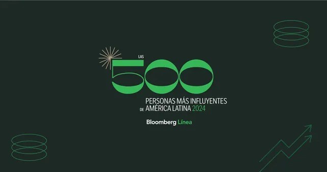Hay 59 argentinos en la lista de las 500 personas más influyentes de Latinoamérica | Información General