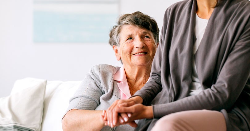 Alzheimer: cerca de la mitad de las demencias se pueden prevenir o retrasar controlando los factores de riesgo | Información General