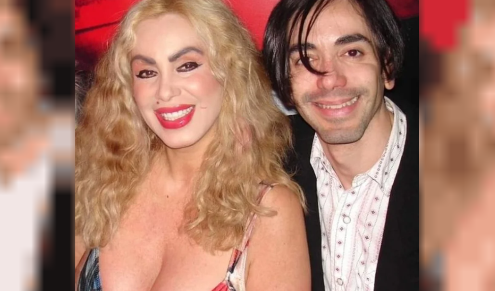 Hallaron muerto al hermano de Beatriz Salomón | Información General