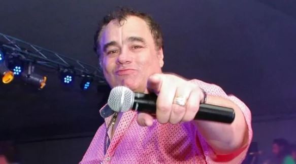 Qué dice la autopsia preliminar de La Tota Santillán | Información General