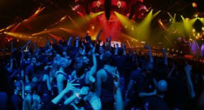 Tucumán prohibió las fiestas electrónicas en la provincia | Información General