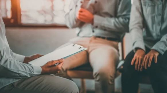 Sorpresivo fallo en Salta: un hombre de 76 años adoptó a otro de 61 | Información General