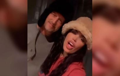 Sofía Clerici pidió que le levanten la inhibición de sus fondos bloqueados para destinarlos al blanqueo | Política y Economía