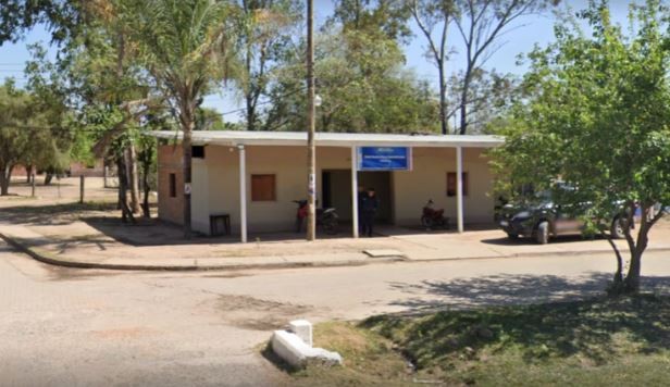 Un menor de 10 años fue hasta una comisaría para denunciar a su mamá y a su padrastro por violencia | Información General